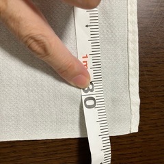 お引受先決定 布おむつ 手作り 37枚の画像