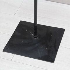 マネキン トルソー 籐製？ ディスプレイ 昭和レトロ 店舗什器 古道具 レディース 女性 高さ調整可 123～147㎝位の画像
