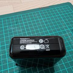 充電器　2個の画像