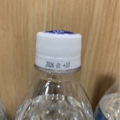 アイリスの強炭酸8本セットの画像
