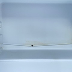 受け渡し予定決まりました　動作品 2018年製 単身用2ドア冷凍/冷蔵庫 RM-90L02DW A-Stage S-cubism の画像