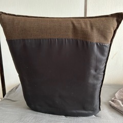 座椅子（中古品）の画像