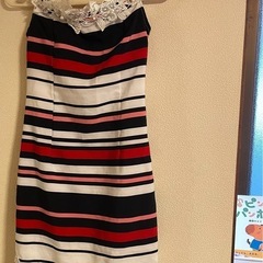 dressの画像