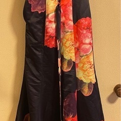 dressの画像