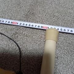 ベビーガードの画像