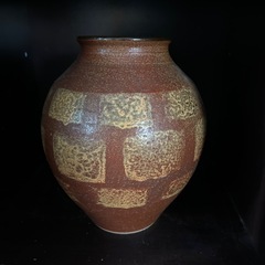 壺、骨董品
の画像