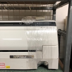 ⭐️パナソニック14畳用エアコン⭐️の画像
