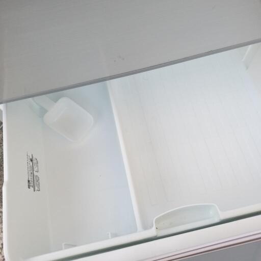2020年製】330L製氷機能付き東芝冷凍冷蔵庫 (だーすけ) 北上の