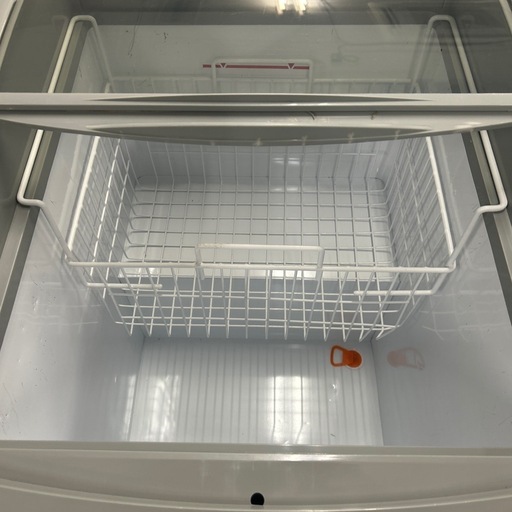 1027【戸塚区引取り割引き】冷凍ショーケース 2019年製 1027【戸塚区引取り割引き】冷凍ショーケース 2019年製 - メルカリ