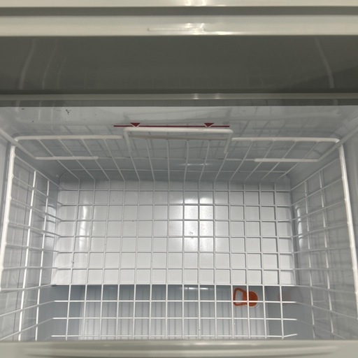 1027【戸塚区引取り割引き】冷凍ショーケース 2019年製 1027【戸塚区引取り割引き】冷凍ショーケース 2019年製 - メルカリ