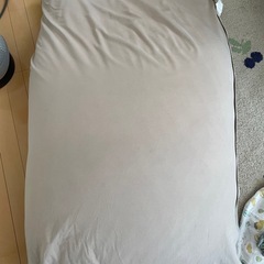 Yogibo Midiの画像