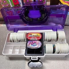 ポケモンメザスタの画像