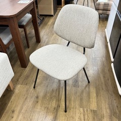 アボックチェア ダイニングチェア 椅子