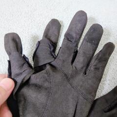 THIRTYFOUR　34 サーティーフォー　フィッシンググローブ IVの画像