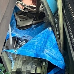 木材・杉材（DIY用途でホームセンターから購入したもの）の画像