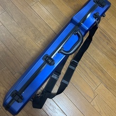 バイオリンケースの画像