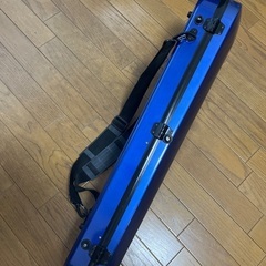 バイオリンケースの画像