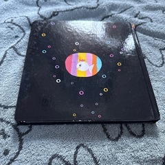 【絵本】おさかなちゃんのぴんぽ〜ん/学研の画像