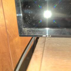 テレビ　　Panasonic　　TH-32G300の画像