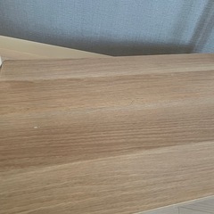 アイリスオーヤマ　コートかけの画像