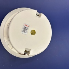 埋込　　天井スピーカー　新品の画像