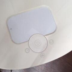 扇風機の画像