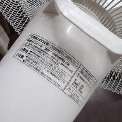扇風機の画像
