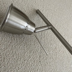 IKEA 照明の画像