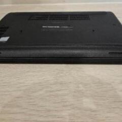dell ノートパソコン　win11の画像