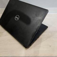 dell ノートパソコン　win11の画像
