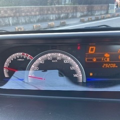 マツダ フレア (Daihatsu Flair) 2020の画像