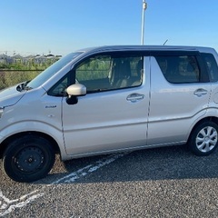 マツダ フレア (Daihatsu Flair) 2020の画像