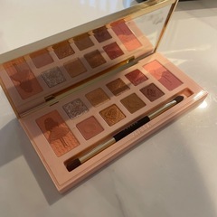 アイシャドウ
の画像