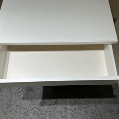キャビネットの画像