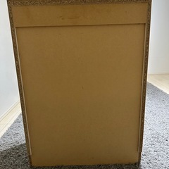 キャビネットの画像
