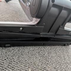 掃除機の画像