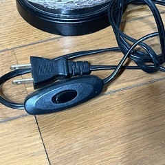 株式会社
イシグロ　モザイクランプ　ボール型の画像