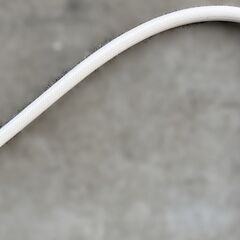 ハイアール 全自動電気洗濯機 JW-U55LK 2023年製 通電・動作確認済の画像
