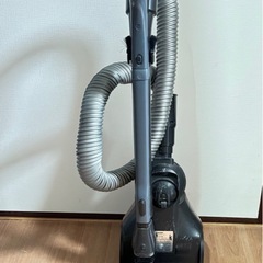 TOSHIBA サイクロン掃除機 （中古品）の画像