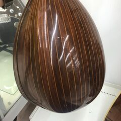 【ジャングルジャングル和歌山店】【Wa1909】 マンドリン   鈴木  第一号      楽器 リユースショップ リサイクルショップ 中古家具 中古家電 中古自転車 古着 冷蔵庫 洗濯機 エアコン 電子レンジ テレビ オフィス家具 ヴィンテージ アンティーク  和歌山市 岩出市 海南市 岬町 和歌山 大阪の画像