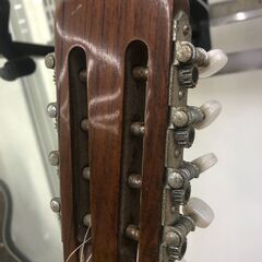 【ジャングルジャングル和歌山店】【Wa1909】 マンドリン   鈴木  第一号      楽器 リユースショップ リサイクルショップ 中古家具 中古家電 中古自転車 古着 冷蔵庫 洗濯機 エアコン 電子レンジ テレビ オフィス家具 ヴィンテージ アンティーク  和歌山市 岩出市 海南市 岬町 和歌山 大阪の画像