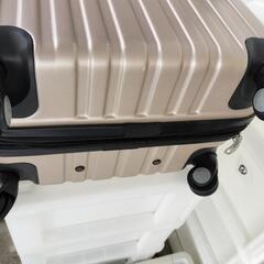 BATOLON　キャリーケース　コンパクトの画像