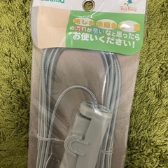排水管 つまり取りの画像