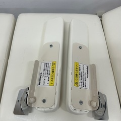 🉐美品✨エステベッド　【高田ベッド】の画像
