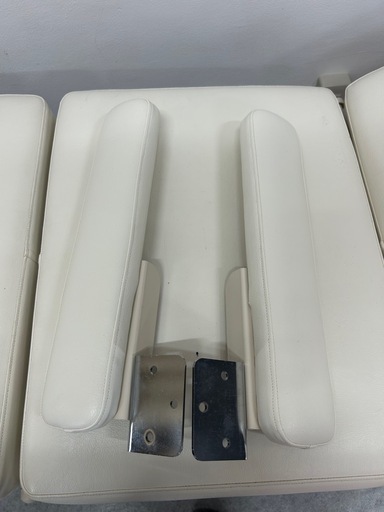 値引しました?美品✨エステベッド　【高田ベッド】