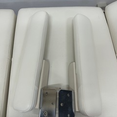 🉐美品✨エステベッド　【高田ベッド】の画像