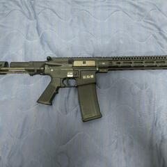 SPECNA ARMS M4 電動ガン スペクナアームズの画像