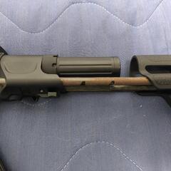 SPECNA ARMS M4 電動ガン スペクナアームズの画像