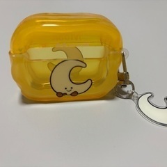 AirPods Pro2 ケースの画像