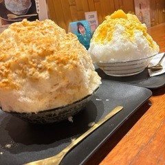 カフェでお話ししませんか？☕️